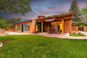 Casa Karina
